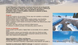 Ddc 20261223 Vanoce Resize